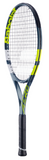Babolat Aero Junior 26 2026