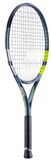 Babolat Aero Junior 26 2026