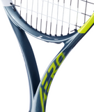 Babolat Aero Junior 26 2026