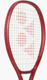 Yonex Vcore 100