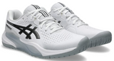 Asics Gel Challenger 15 Men's Shoes