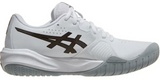 Asics Gel Challenger 15 Men's Shoes
