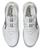 Asics Gel Challenger 15 Men's Shoes