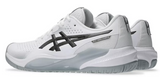 Asics Gel Challenger 15 Men's Shoes