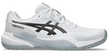 Asics Gel Challenger 15 Men's Shoes