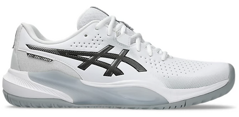 Asics Gel Challenger 15 Men's Shoes