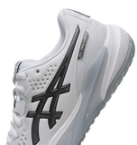 Asics Gel Challenger 15 Men's Shoes