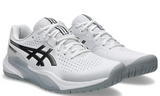 Asics Gel Challenger 15 Men's Shoes
