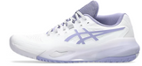 Asics Gel Resolution X Women's Shoes