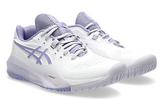 Asics Gel Resolution X Women's Shoes