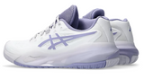 Asics Gel Resolution X Women's Shoes