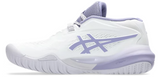 Asics Gel Resolution X Women's Shoes