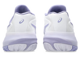 Asics Gel Resolution X Women's Shoes