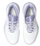 Asics Gel Resolution X Women's Shoes