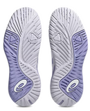 Asics Gel Resolution X Women's Shoes