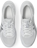 Asics Gel Rocket 12 Women's Shoes