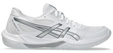Asics Gel Rocket 12 Women's Shoes
