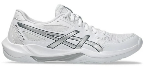 Asics Gel Rocket 12 Women's Shoes