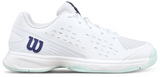 Wilson Rush Pro L Junior Shoes