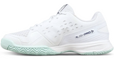 Wilson Rush Pro L Junior Shoes