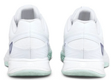 Wilson Rush Pro L Junior Shoes