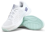 Wilson Rush Pro L Junior Shoes