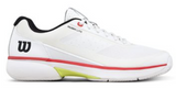 Wilson Rush Lite 5 Men's Shoes