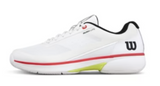 Wilson Rush Lite 5 Men's Shoes