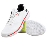 Wilson Rush Lite 5 Men's Shoes
