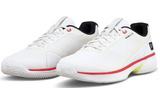 Wilson Rush Lite 5 Men's Shoes