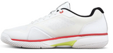 Wilson Rush Lite 5 Men's Shoes