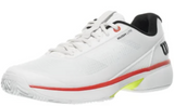 Wilson Rush Lite 5 Men's Shoes