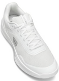 Wilson Courtglide Women's Shoes