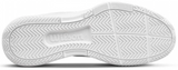 Wilson Courtglide Women's Shoes