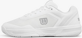 Wilson Courtglide Women's Shoes