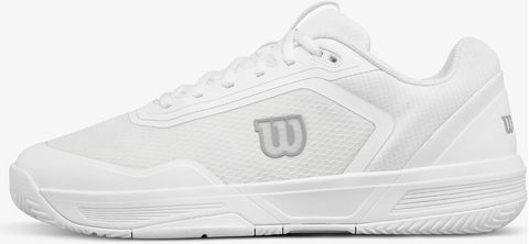 Wilson Courtglide Women's Shoes