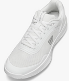 Wilson Courtglide Women's Shoes