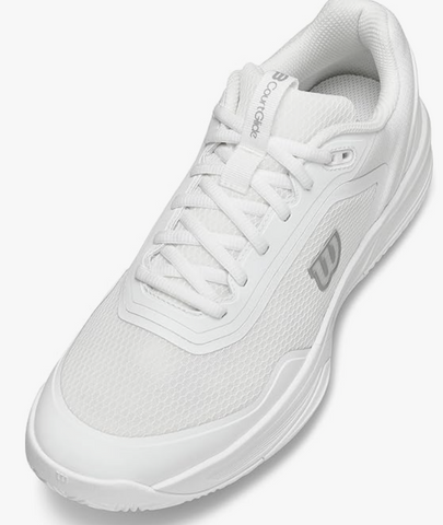 Wilson Courtglide Women's Shoes