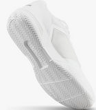 Wilson Courtglide Women's Shoes