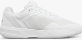 Wilson Courtglide Women's Shoes