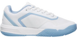 Wilson Courtglide Women's Shoes