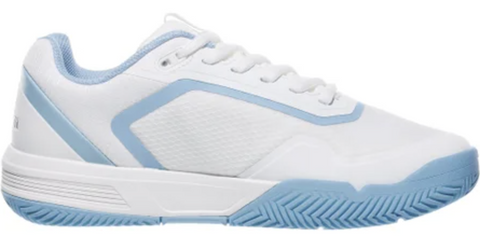 Wilson Courtglide Women's Shoes