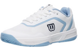 Wilson Courtglide Women's Shoes