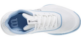 Wilson Courtglide Women's Shoes