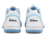 Wilson Courtglide Women's Shoes
