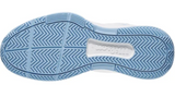 Wilson Courtglide Women's Shoes
