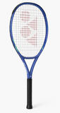 Yonex Ezone Junior 26