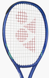 Yonex Ezone Junior 26