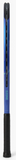Yonex Ezone Junior 26