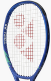 Yonex Ezone Junior 26